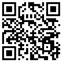 QR Code for 1BWMftWMz7FZKghZ2G3bV3RW4pXRxpftDo