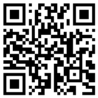 QR Code for 1BWNBHooC2wKtfACkd11NYG8RHzyaW33uZ