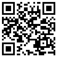 QR Code for 1BWPH2MPmQ7JVmJWRiHVVJMwiio9rQjfW
