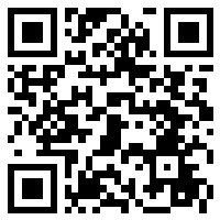 QR Code for 1BWPeFA6eaeVtwKgMTuf4kstigevb5Fby4