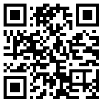 QR Code for 1BWPikVPY5tW7TYUB28e7TTbTyUScN8FZN
