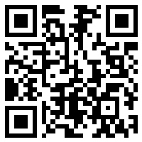 QR Code for 1BWPjeR8H86cHGGGFeKArU35U52o7ubbV4