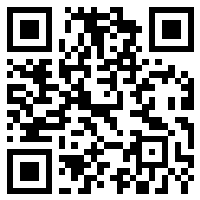 QR Code for 1BWRa6MfwUgiXrcAvGceKRXUUDDaUbzVME