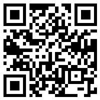 QR Code for 1BWSPJMj9mw3bkvrttsBBhn4YGET5Q847p