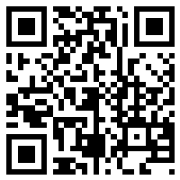 QR Code for 1BWSPjAD1GUq9vw2Zb6C37PFGuWj4Sf77W