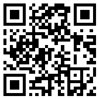 QR Code for 1BWTXtTCGvgyw11K3eU5HcMWaX9vKSSL58