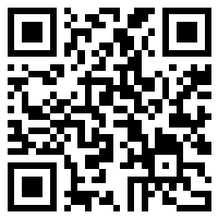 QR Code for 1BWW5MP4FD9x7DYcMnDLuxcZ8NJJap3Fbv