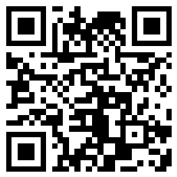 QR Code for 1BWWn4RpXdGyMvYoLUFuBWsFX7jyU5ZxP4