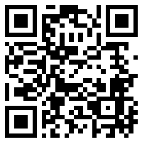 QR Code for 1BWXg7ugoMRDeQAguspG4mVYFe6a7N76Jr