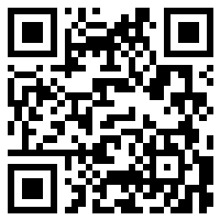 QR Code for 1BWYFcU1g1GU2G5UM7bouEAnnPNaANNV26