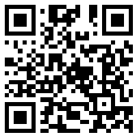 QR Code for 1BWYQ5BBACW9VqendgN9p7ZPffhydayYiV