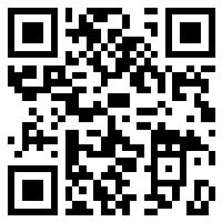 QR Code for 1BWYacZcVMXVGQZ8HiyAVUrRMMeXK47Ugt
