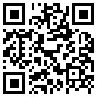 QR Code for 1BWYkEbWxTMHeb2TreCPwUX5ZTDRrHZdMu