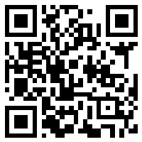 QR Code for 1BWZ1AXc75DG5weaGdJ73x1eP1fUpnrwk2