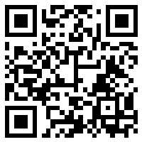 QR Code for 1BWZaKbBmB1num2aEbphoQfSXmTMfKiq6s