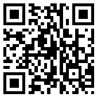 QR Code for 1BWb2X9TYdddHzKQXMkpagLmM532S8BcFc