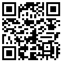 QR Code for 1BWbtjaThFfTSGeonbc8y7NgKDvHCtM5Uf
