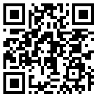QR Code for 1BWcH8VACteMNn8pmBb2b4HBjh5Wpc3uEP