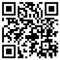 QR Code for 1BWcYdSyX7U3FpgkoAWYMHpza8kmxJEMPL