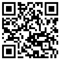 QR Code for 1BWhooz3rQhfSbVCftLhEfnYeKPdVTEM3n
