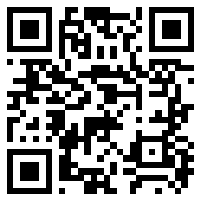 QR Code for 1BWikwfZnbzG3uueytEsj3SaZLwVEPzaCS