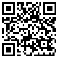 QR Code for 1BWiqmd5Z4eLK5coV53ffhAedymAqHSvrE