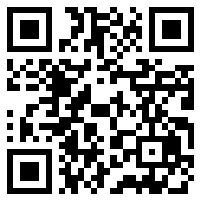 QR Code for 1BWnTpxTNTQUeTaZdRvL13qbbEeAksFfhw
