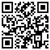 QR Code for 1BWocKfMniep4F61KZyPp8E2P1MNZABSMs