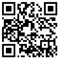 QR Code for 1BWpAf8igSjsAvZHVAEkxbyTqvmvLxnotf