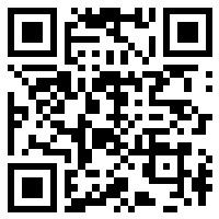QR Code for 1BWqFHPhNB1jHdfW4mdTcCBWZDp7PfRddQ