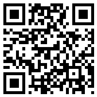 QR Code for 1BWqqESjopSt2ZFim7KEZMeNPMMxQpUkXY