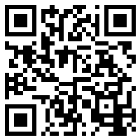 QR Code for 1BWr16KEtGgni7eiCGCYSd47LC1Kwfjs46