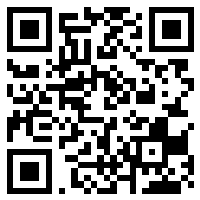 QR Code for 1BWr2s74u4b3uzVRuHMRRcfwVCGbSPDbJF
