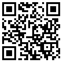 QR Code for 1BWrZH94ZyGPo1mg2ypBbB4W4W8m33HT6d