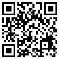 QR Code for 1BWreCM9G9JzEQg5mM4HpvbAzPgBYGG39L