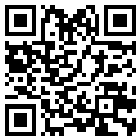QR Code for 1BWru7C25FbmHY5CfYwnb5FhDRJaDBbWDW