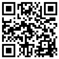 QR Code for 1BWtskSMyHo9mh6TWPDuwdPviLbTnn5Yb