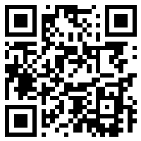 QR Code for 1BWu57WDENn4eVpHoE9WdD3gjaNfhMeSjv