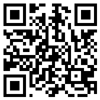 QR Code for 1BWuKfUC2ik99fEX7dA1JuqqbfKscbUk3y
