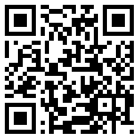 QR Code for 1BWvTTCU6waC8YUU5ZpemZEkj9CLFNJSRS