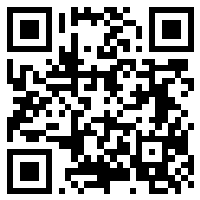 QR Code for 1BWvqHvyfZUBJrncjECihBns9VpkKGuBdG