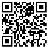 QR Code for 1BWvz7WikHTpLWU4qZRwK8D7zeABe8M8Rz