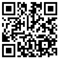 QR Code for 1BWwVRmUdvxt55ZULvtKtd2uApsyDSVEia