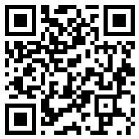 QR Code for 1BWxbYB96Gq7jPxSFNvRAMbp7LMhVMNJLR
