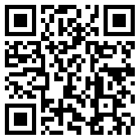 QR Code for 1BWxjRunp7wgeeqaYyDxULBZFipXE5vhPB