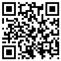 QR Code for 1BWxrAcPtskq9hrwcyNRLyxLJsN5Vw5tzq
