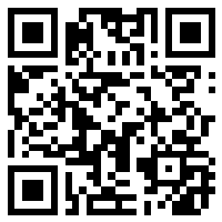 QR Code for 1BWyFSsMu9i6MRSqStWJPUb2LQ9AWq3UzK