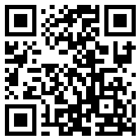QR Code for 1BX1L9xtmSAS9u14DJcbxTCRXExeoM19iz