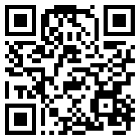 QR Code for 1BX1nMNy2T32tabA6tVcMR2WdRyubsfKC1
