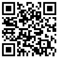 QR Code for 1BX2Uf71kERWF8dP3zMH3NsECgV667BsAA